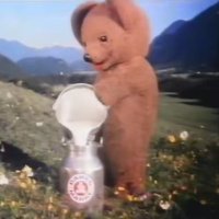Bärenmarkebär🇺🇦 (@vladderpfahler4) 's Twitter Profile