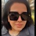 Zahra Hijazi (@zahrahijaz50287) Twitter profile photo Zahra Hijazi (@zahrahijaz50287) Twitter profile photo
