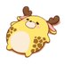 しかきりん (@shika_kirin) Twitter profile photo しかきりん (@shika_kirin) Twitter profile photo