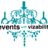 EventswithViz's profile image