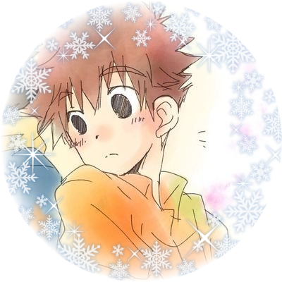 椎泉タケダ❇次はVEGAのDIGIコレさんのプロフィール画像