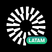 0xMantleLatAm (@0xmantlelatam) 's Twitter Profile