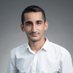 Yossi Amar (@yossiamar_) Twitter profile photo Yossi Amar (@yossiamar_) Twitter profile photo