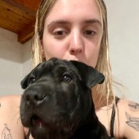 Zoeey (@zozo_zany) 's Twitter Profile