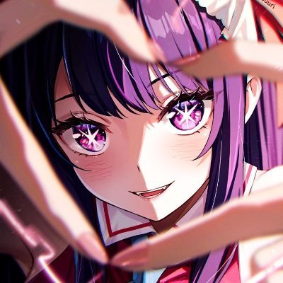Debut Soon || Dream Vtuber || Content Creator || ENVtuber || Artist ||
Commission Open ||
Art Tag ....