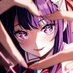 Opheal ★Commission Open★ (@ophel4560) Twitter profile photo Opheal ★Commission Open★ (@ophel4560) Twitter profile photo