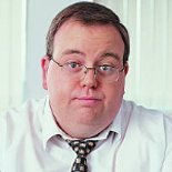 Brian's seen better days (@theartistform11) 's Twitter Profile