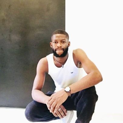 NveAbia62705's profile picture. 