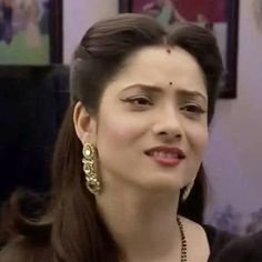 #VIVIANDSENA in BB18
Not Ankita .. just a fan account