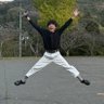 TYMS_R's profile picture. カープと邦ロック大好きです
THE YELLOW MONKEYとMAN WITH A MISSIONは大好物です
'00