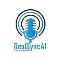 RealSyncAI (@realsyncai) 's Twitter Profile