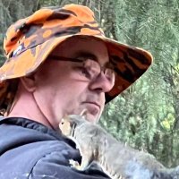 David Hoffman (@davidhoffm98642) 's Twitter Profile