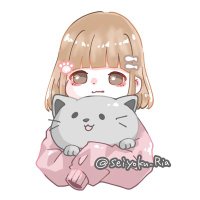 りぃちゃまる (@mikacha__22) 's Twitter Profile