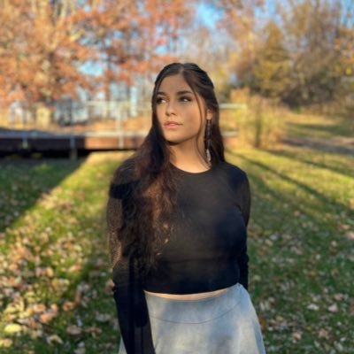 𝐀𝐫𝐜𝐡𝐢𝐯𝐞𝐬 𝐚𝐧𝐝 𝐑𝐚𝐫𝐞 𝐁𝐨𝐨𝐤𝐬, 𝐄𝐬𝐨𝐭𝐞𝐫𝐢𝐜𝐚, 𝐚𝐧𝐝 𝐎𝐭𝐡𝐞𝐫 𝐖𝐞𝐢𝐫𝐝 𝐒𝐡𝐢𝐭 🖤