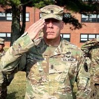 Andrew J. Lombardo (@lombardo_a77528) 's Twitter Profile