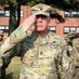 Andrew J. Lombardo (@lombardo_a77528) Twitter profile photo Andrew J. Lombardo (@lombardo_a77528) Twitter profile photo