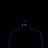 Cab0u's profile image