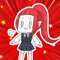 おたま(いんば) (@otamasan1175) 's Twitter Profile Photo おたま(いんば) (@otamasan1175) 's Twitter Profile Photo