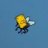 NeskuiTruji's profile image