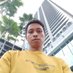 Simon (@simon4632680810) Twitter profile photo Simon (@simon4632680810) Twitter profile photo