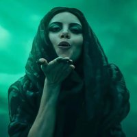 Altersaside ππ (@altersaside) 's Twitter Profile