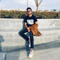 Ahmed Sharaf 👀 (@ahmedsh31379487) 's Twitter Profile