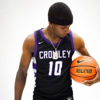 Siyan Briggs (@iamsiyan10) 's Twitter Profile Photo Siyan Briggs (@iamsiyan10) 's Twitter Profile Photo