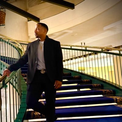 Fitness|Author|Poet|Soldier|Motivational-speaker|Martial artist|