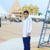 Virmaram Dudi (@dudivirmaram) Twitter profile photo