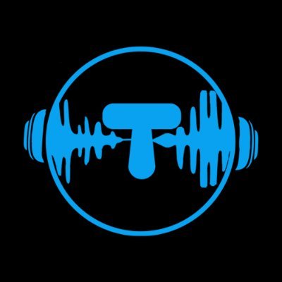 Tracks Profile