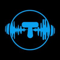 Tracks (@tracksmw) 's Twitter Profile