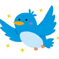 発達障害の豆知識⭐️「当事者の人権」について発信中 (@miraijoho) 's Twitter Profile Photo 発達障害の豆知識⭐️「当事者の人権」について発信中 (@miraijoho) 's Twitter Profile Photo