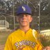 Charlie Dominguez (@cddominguez22) Twitter profile photo Charlie Dominguez (@cddominguez22) Twitter profile photo