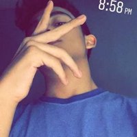 Obaid (@kharoos_nhi_hun) 's Twitter Profile Photo Obaid (@kharoos_nhi_hun) 's Twitter Profile Photo