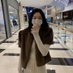 Diana Q (@jazmynkuva49632) Twitter profile photo Diana Q (@jazmynkuva49632) Twitter profile photo