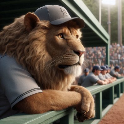 Christian. Pro-Life. Pro-New York Mets.
Micah 7:8
https://t.co/jCQOJUWhW3