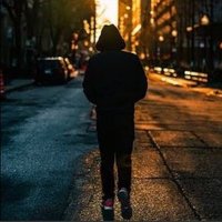 anil (@anilmeena811) 's Twitter Profile Photo