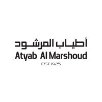 أطياب المرشود (@atyabalmarshoud) 's Twitter Profile