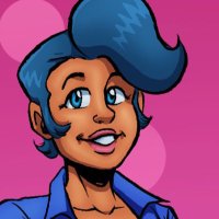 Sid, Purveyor of Bellies, Berries and More (@sidkid44) 's Twitter Profile Photo Sid, Purveyor of Bellies, Berries and More (@sidkid44) 's Twitter Profile Photo
