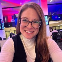 Allie Caren (@allistenc) 's Twitter Profile Photo Allie Caren (@allistenc) 's Twitter Profile Photo