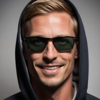 De Jimbles (@dejimbles) 's Twitter Profile