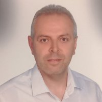 enec31 (@enec31) 's Twitter Profile