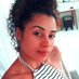 Joyce Ellen (@fariasjoyce11) Twitter profile photo Joyce Ellen (@fariasjoyce11) Twitter profile photo