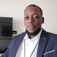 Fanaiye Olaniyi Joshua (@joshuafanaiye) 's Twitter Profile