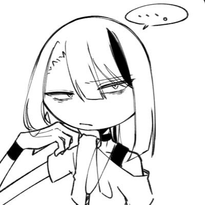 ﾊﾙﾓｸﾞﾗさんのプロフィール画像