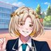 Sora Historia โณใYorukazeใ (@sorahistoria) Twitter profile photo Sora Historia โณใYorukazeใ (@sorahistoria) Twitter profile photo