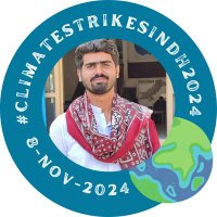 Babar Nizamani (@babarnizamani3) 's Twitter Profile