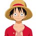 One Piece (@gourab9330500) Twitter profile photo One Piece (@gourab9330500) Twitter profile photo
