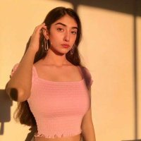 Alice O Rodriguez (@aliceorodr66327) 's Twitter Profile
