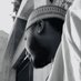 mubarak (@talk2mubii) Twitter profile photo mubarak (@talk2mubii) Twitter profile photo